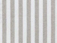Husa Canapea 2 Persoane, Universal Calma C11, 140-180 cm - 3