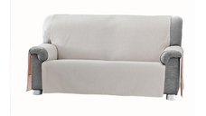 Husa Canapea 3 Persoane, Zoco C01, 150 cm