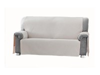 Husa Canapea 3 Persoane, Zoco C01, 150 cm - 1