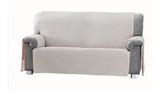 Husa Canapea 3 Persoane, Zoco C01, 150 cm