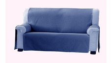 Husa Canapea 3 Persoane, Zoco C13, 150 cm