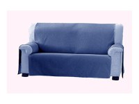 Husa Canapea 3 Persoane, Zoco C13, 150 cm - 1