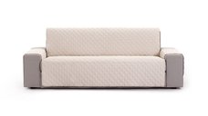 Husa Canapea, Cotton Quilt C00, 115 cm