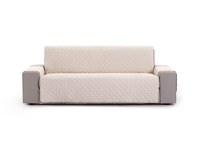 Husa Canapea, Cotton Quilt C00, 115 cm - 1