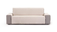 Husa Canapea, Cotton Quilt C00, 115 cm
