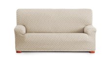 Husa Canapea cu Elastic, 2 Persoane, Argos C00, 140-170 cm