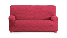 Husa Canapea cu Elastic, 3 Persoane, Argos C08, 180-210 cm