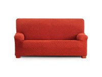 Husa Canapea cu Elastic, 4 Persoane, Arion C09, 210-240 cm - 1