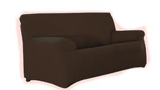 Husa Canapea cu Elastic, Sucre C17, 180-210 cm