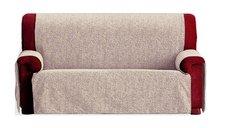 Husa Canapea, Dream C11, 115 cm