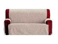 Husa Canapea, Dream C11, 115 cm - 1