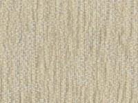 Husa Canapea, Dream C11, 115 cm - 2