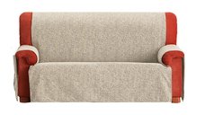 Husa Canapea, Dream C31, 115 cm
