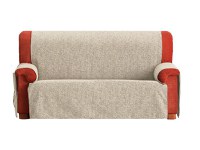 Husa Canapea, Dream C31, 115 cm - 1