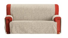 Husa Canapea, Dream C31, 115 cm