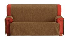 Husa Canapea, Dream C37, 115 cm