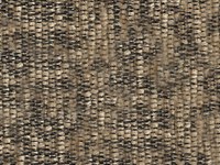 Husa Canapea, Dream C37, 115 cm - 2