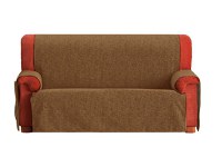 Husa Canapea, Dream C37, 155 cm - 1