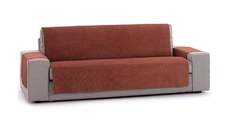 Husa Canapea, MID C09, 115 cm