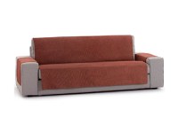 Husa Canapea, MID C09, 115 cm - 1