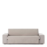 Husa Canapea Practica Valeria C00, 115 cm - 1