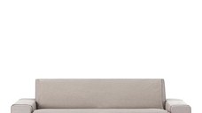 Husa Canapea Practica Valeria C00, 115 cm
