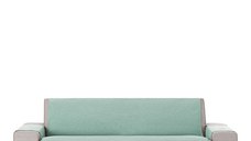 Husa Canapea Practica Valeria C04, 160 cm