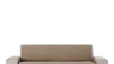 Husa Canapea Practica Valeria C11, 160 cm