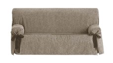 Husa Canapea, Universal Dream C31, 180-230 cm