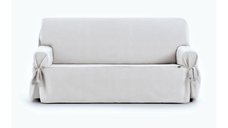 Husa Canapea Universal Levante C00, 140-180 cm