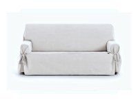 Husa Canapea Universal Levante C00, 140-180 cm - 1
