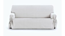 Husa Canapea Universal Levante C00, 140-180 cm