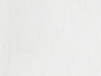 Husa Canapea Universal Levante C00, 140-180 cm - 2