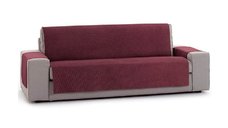 Husa de Canapea e-Protect MID C08, 115 cm