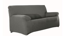 Husa Elastică pentru Canapea e-Protect Sucre C06, 180-210 cm