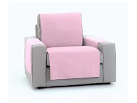 Husa Fotoliu Levante C02, 55 cm - 1