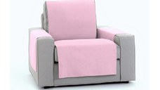 Husa Fotoliu Levante C02, 55 cm