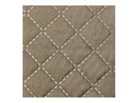 Husa Matlasata Fotoliu Reversibila Oslo C11 (Microfibra) - 3