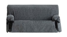 Husa pentru Canapea e-Protect Universal Dream C06, 180-230 cm