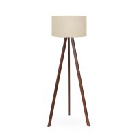 Lampadar AYD - 2581 Bej - 2