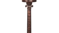 Lampadar de exterior 68199 Maro 100x26 cm