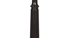 Lampadar de exterior M2BOP Alb 90x20 cm