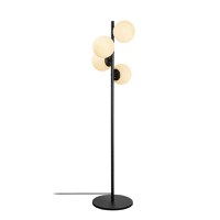 Lampadar Faze-NT-115-1 Negru - 5