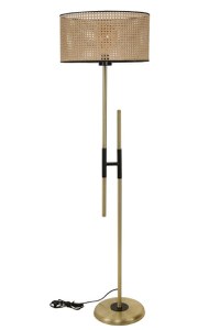 Lampadar Felix Vintage - 2