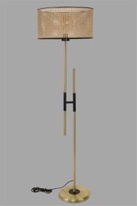 Lampadar Felix Vintage - 3