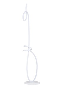 Lampadar Picasso White - Multicolor Multicolor - 14