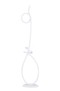Lampadar Picasso White - Multicolor Multicolor - 15