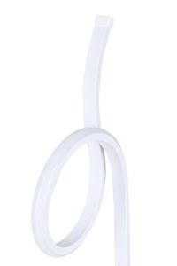 Lampadar Picasso White - Multicolor Multicolor - 16