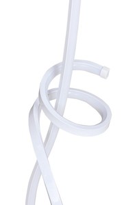 Lampadar Picasso White - Multicolor Multicolor - 17