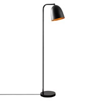 Lampadar Tattoo - 4090 Negru - 3